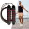 Jump Rope inSPORTline Jumpstrip 1