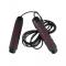 Jump Rope inSPORTline Jumpstrip 2