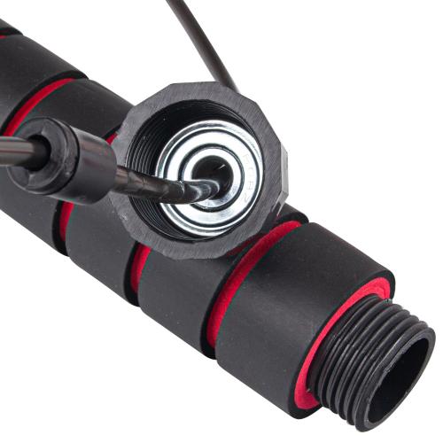 Springtouw Insportline Jumpstrip 2