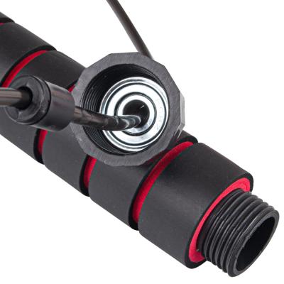 Springtouw Insportline Jumpstrip 2