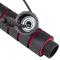 Jump Rope inSPORTline Jumpstrip 3