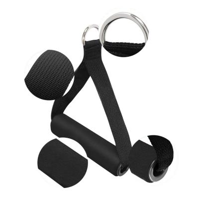 Adjustable Resistance Band inSPORTline Morpo Tubes 3