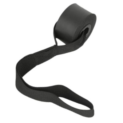 Adjustable Resistance Band inSPORTline Morpo Tubes 4