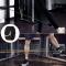 Verstelbare Resistance Band inSPORTline Morpo Tubes