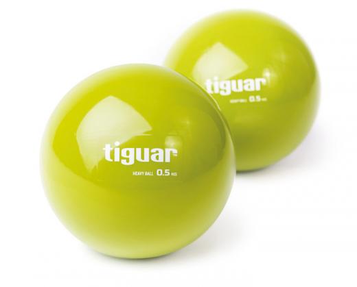heavy_ball_05kg_720px