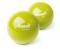Tiguar heavy ball 0,5 kg (set of 2)
