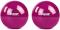 Tiguar heavy ball 1 kg (set of 2)