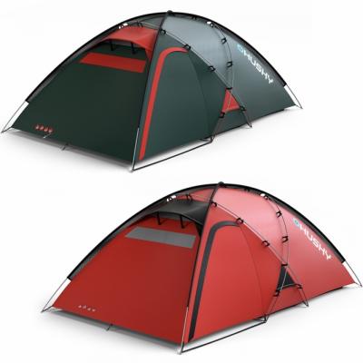 Husky FELEN 2-3 pr. tent