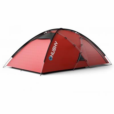 Husky FELEN 2-3 pr. tent 4
