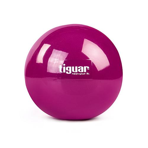 Tiguar heavy ball 1 kg (set of 2) 2