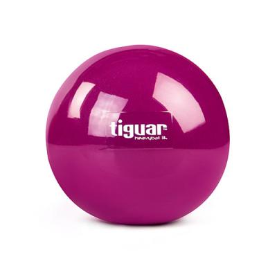 Tiguar heavy ball 1 kg (set of 2) 2
