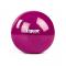 Tiguar heavy ball 1 kg (set of 2)