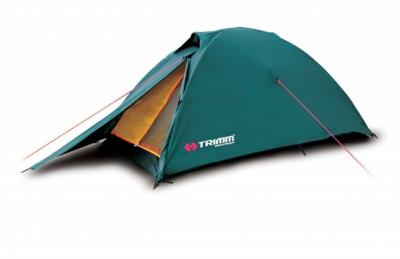 Trimm tent Duo
