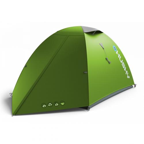 Husky SAWAJ tent (2 personen)