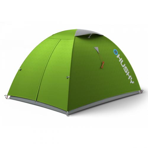 Husky SAWAJ tent (2 personen) 1