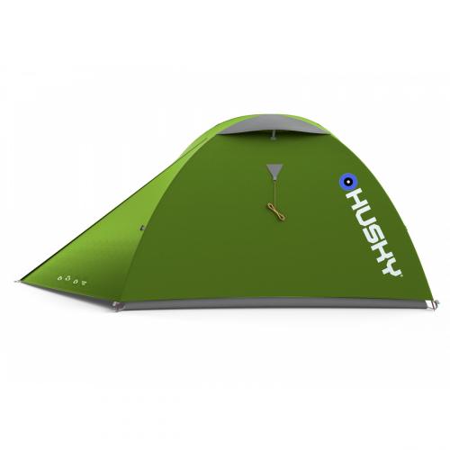 Husky SAWAJ tent (2 personen) 2