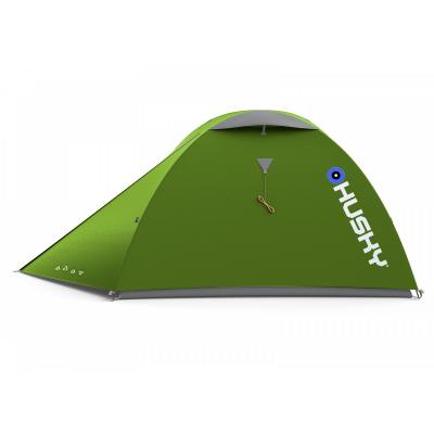 Husky SAWAJ tent (2 personen) 2