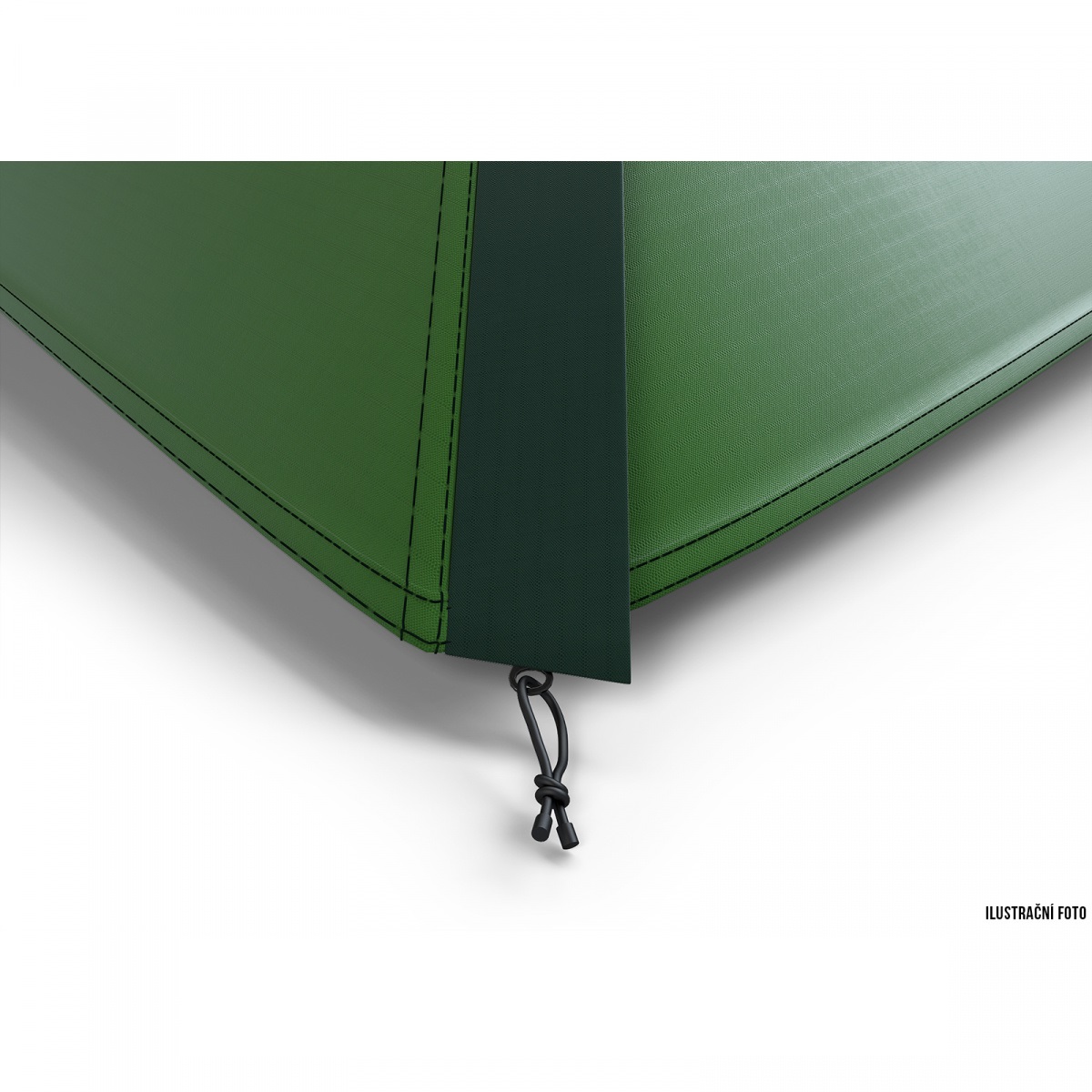 Husky SAWAJ tent (2 personen) 6