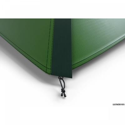 Husky SAWAJ tent (2 personen) 6