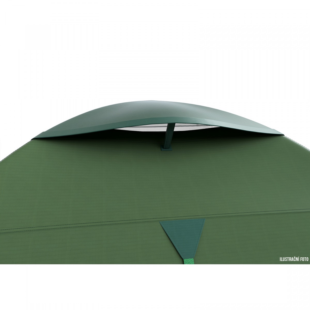 Husky SAWAJ tent (2 personen) 7
