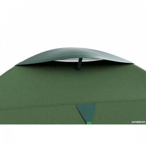 Husky SAWAJ tent (2 personen) 7