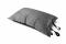 Trimm GENTLE pillow