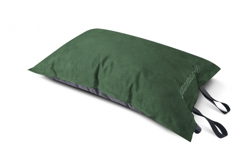 Trimm GENTLE pillow 1