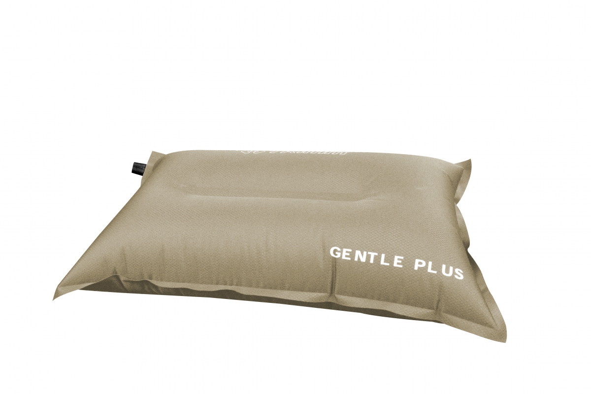 Trimm gentle plus pillow 3
