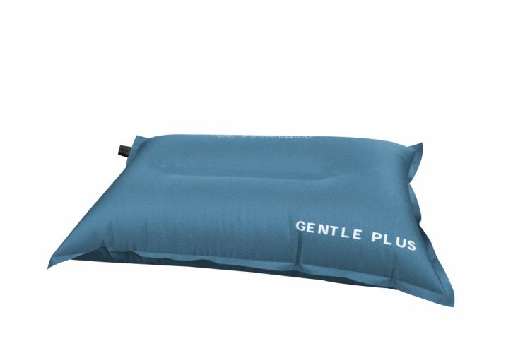 Trimm gentle plus pillow 2