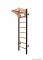 Wall Bars BenchK 210-212 