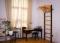 Wall Bars BenchK 210-212 