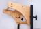 Wall Bars BenchK 210-212 