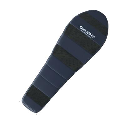 Slaapzak HUSKY Anapurna - 28°C 1