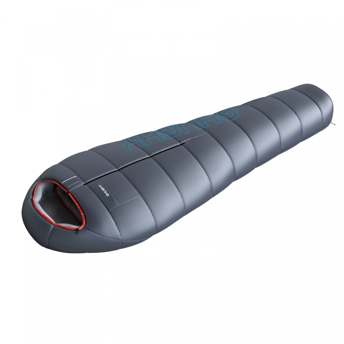 Slaapzak HUSKY Anapurna - 28°C 3