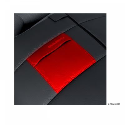 Slaapzak HUSKY Anapurna - 28°C 7