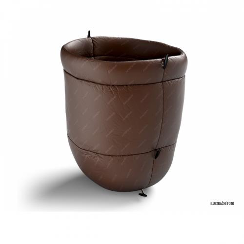 Slaapzak HUSKY Anapurna - 28°C 11