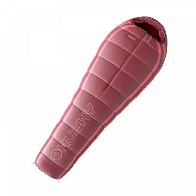 Slaapzak HUSKY Anapurna Ladies - 28°C