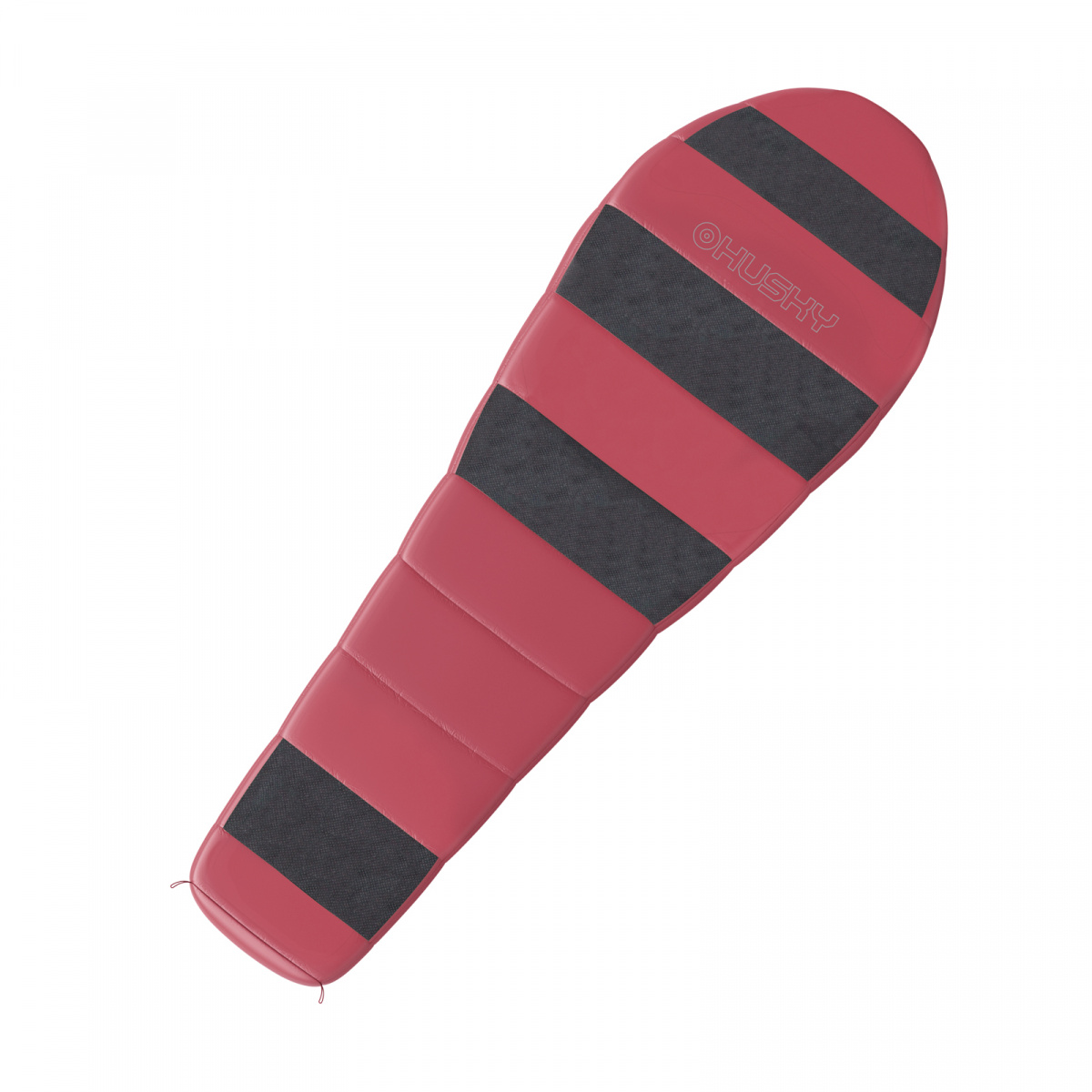 Slaapzak HUSKY Anapurna Ladies - 28°C 1