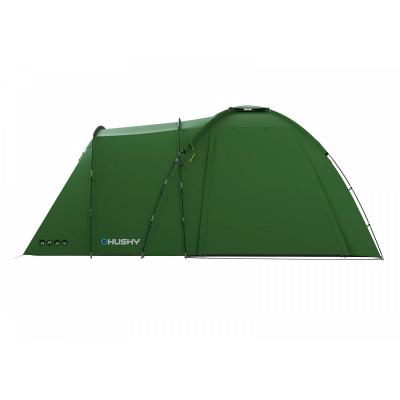 Husky BOSTON tent (5 personen)
