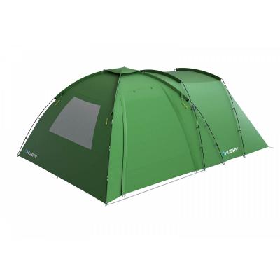Husky BOSTON tent (5 personen) 1