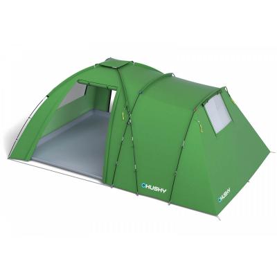 Husky BOSTON tent (5 personen) 2