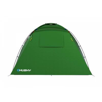 Husky BOSTON tent (5 personen) 3