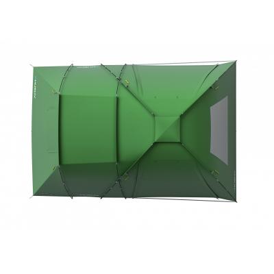 Husky BOSTON tent (5 personen) 4