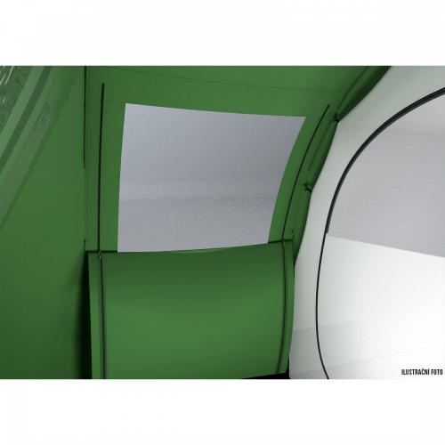 Husky BOSTON tent (5 personen) 8