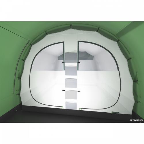 Husky BOSTON tent (5 personen) 9