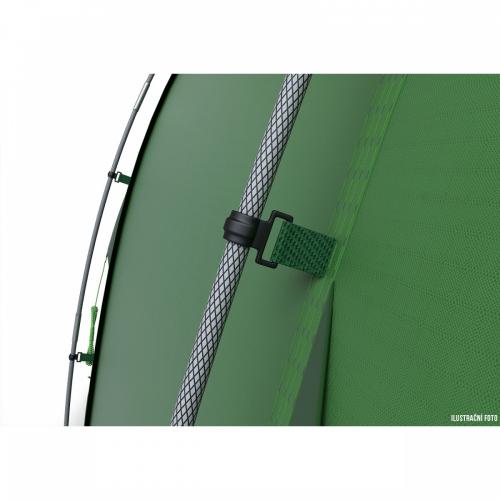 Husky BOSTON tent (5 personen) 11