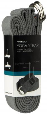 Avento Yoga Riem 1