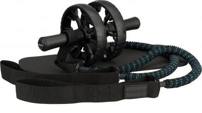 Avento power ab-roller