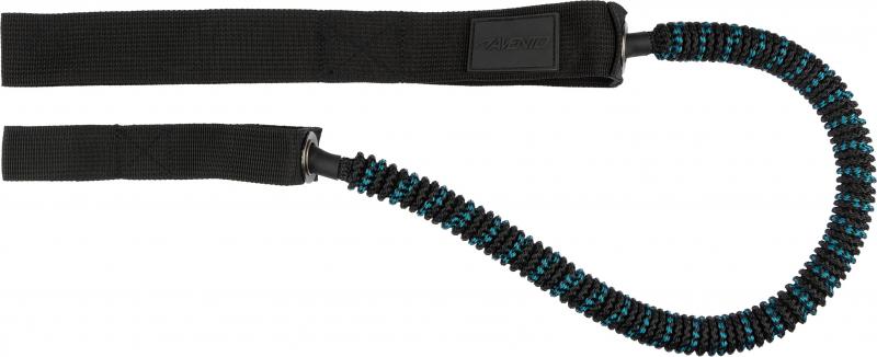 Avento power ab-roller 2