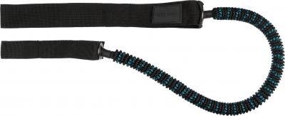 Avento power ab-roller 2